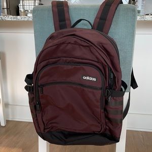 Adidas Backpack